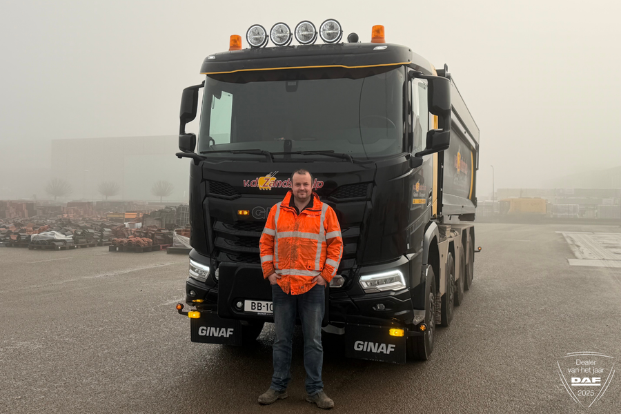 Kopie van Foto met logo 2 (2000 x 1364 px) (6).png